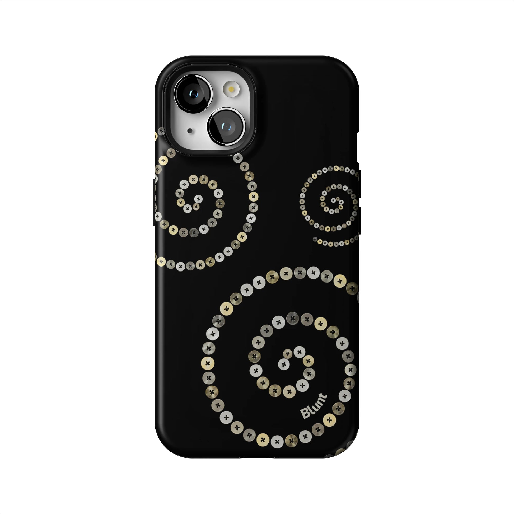 Iphone_13_Iphone_1