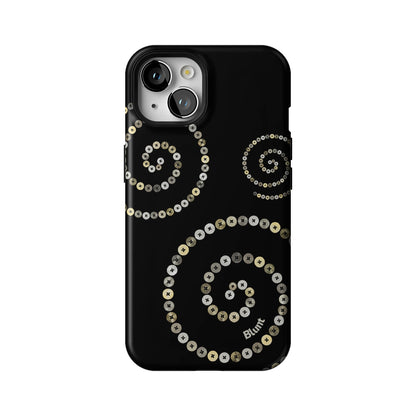 Iphone_13_Iphone_1
