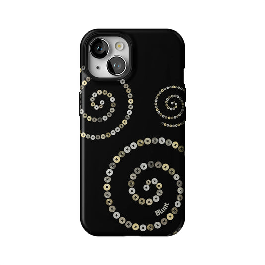Iphone_13_Iphone_1