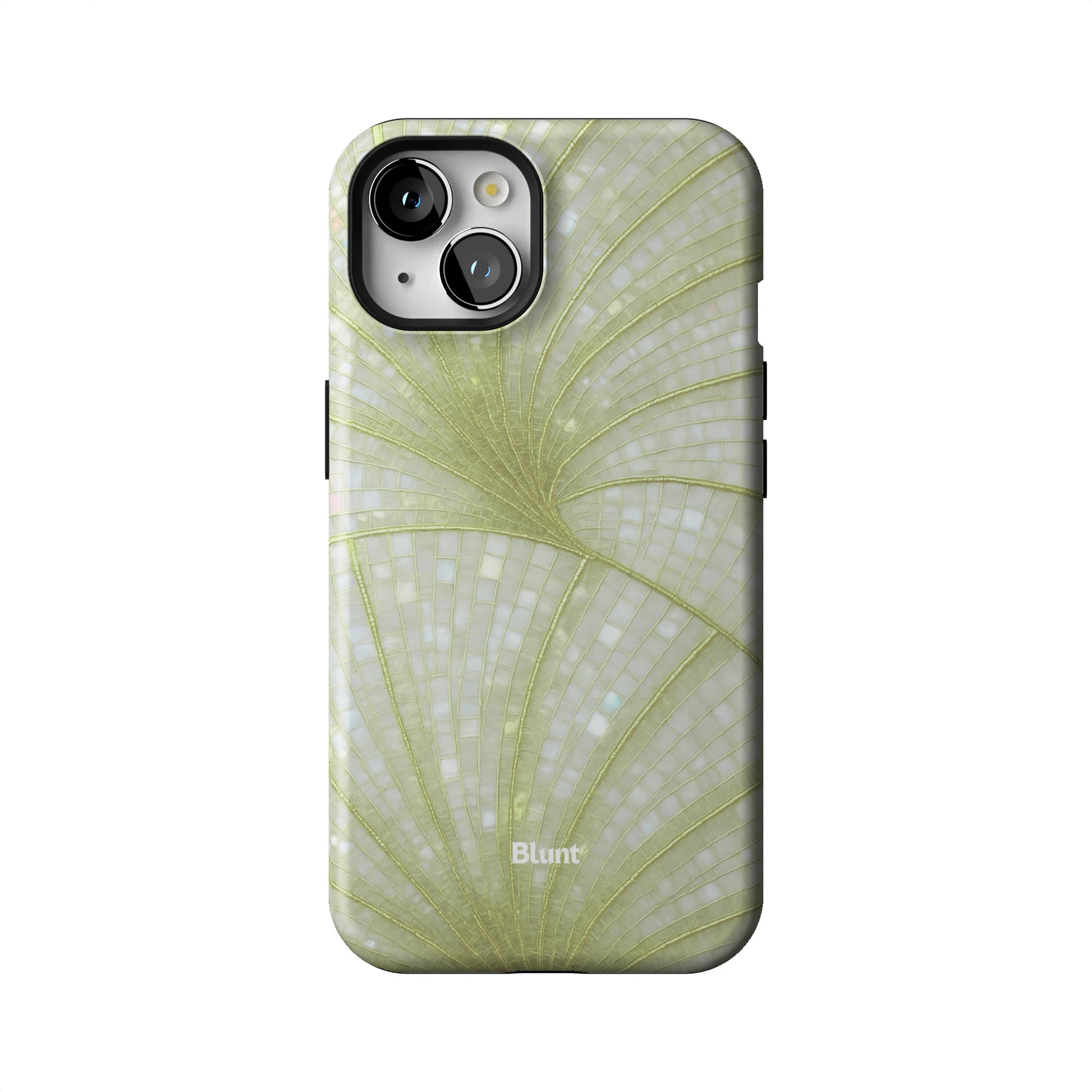 Iphone_13_Iphone_1