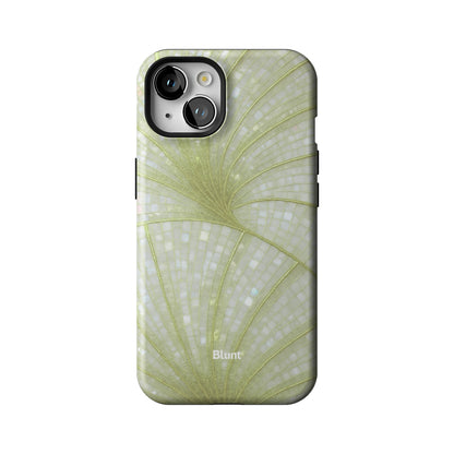 Iphone_13_Iphone_1