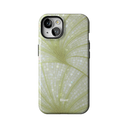 Iphone_13_Iphone_1