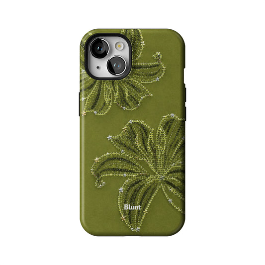 Iphone_13_Iphone_1