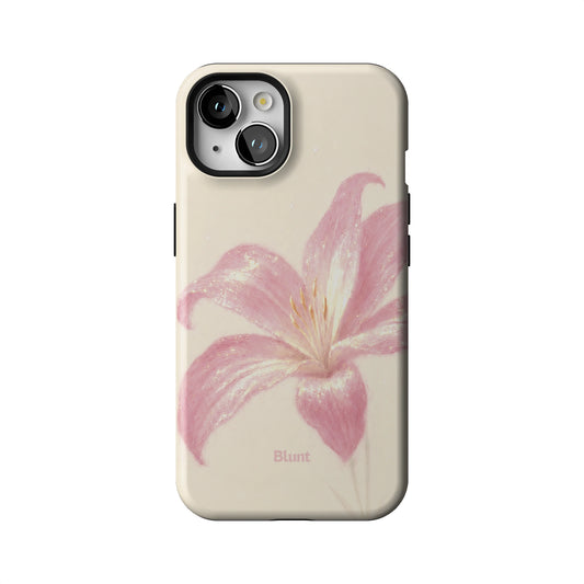 Iphone_13_Iphone_1