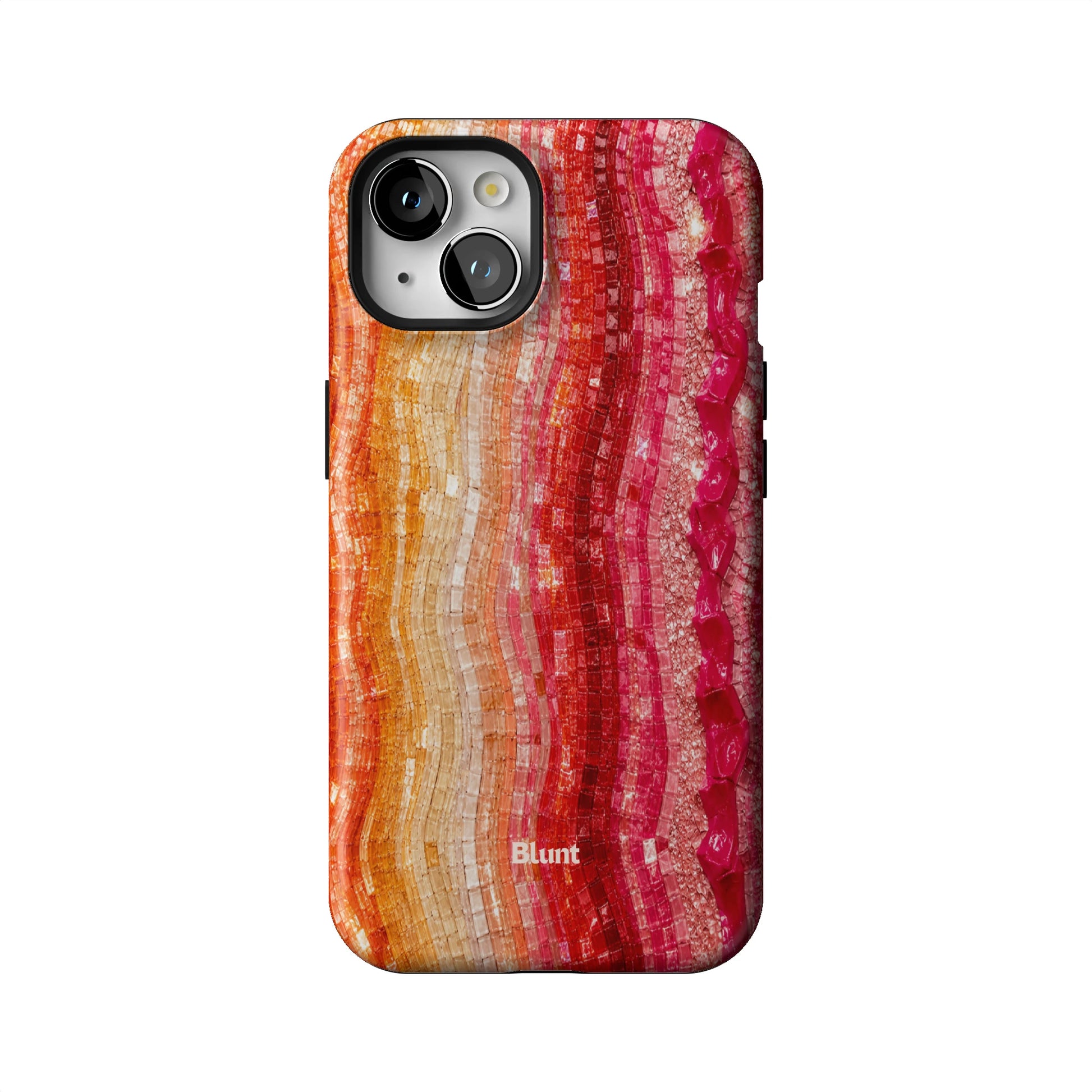 Iphone_13_Iphone_1