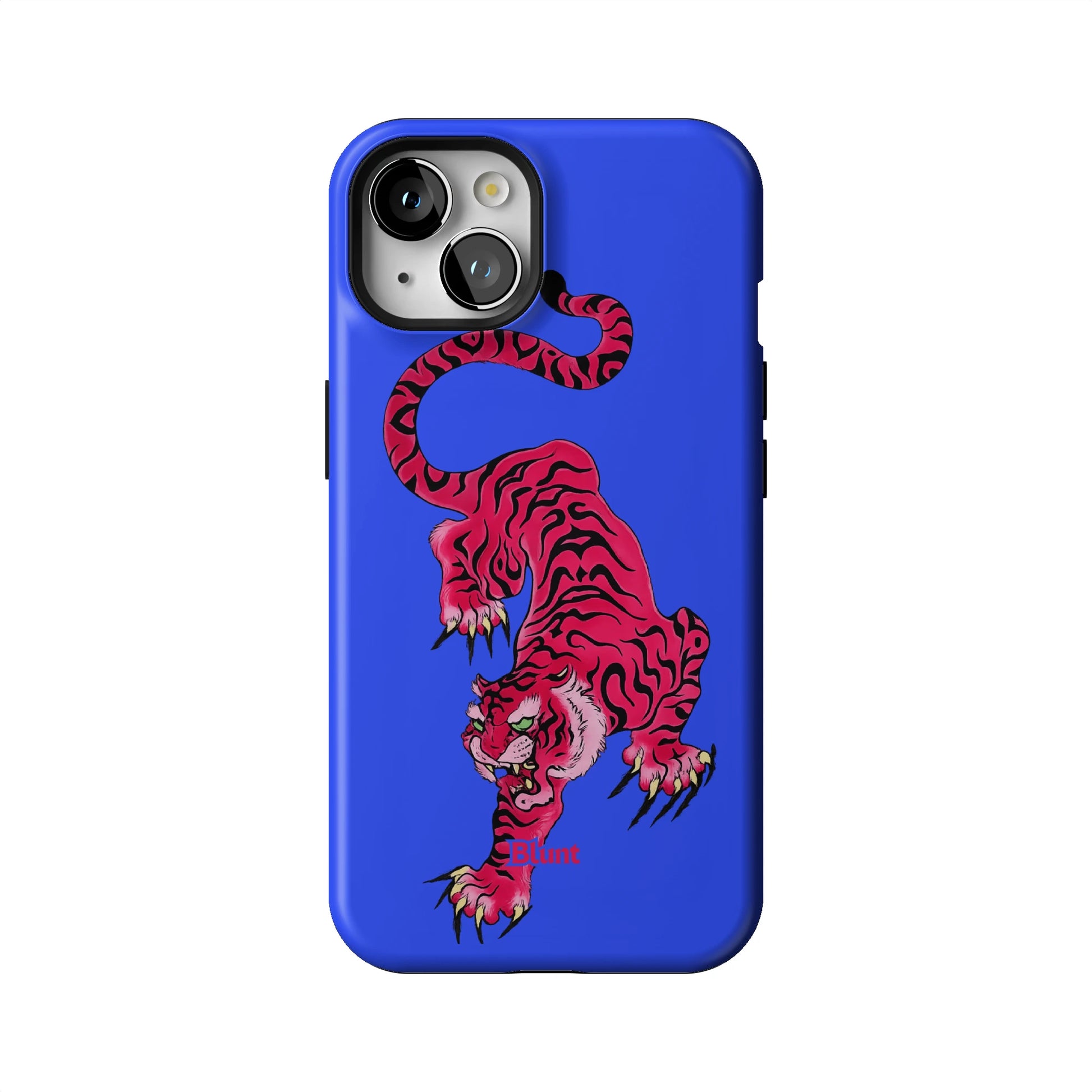 Iphone_13_Iphone_1
