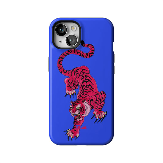 Iphone_13_Iphone_1