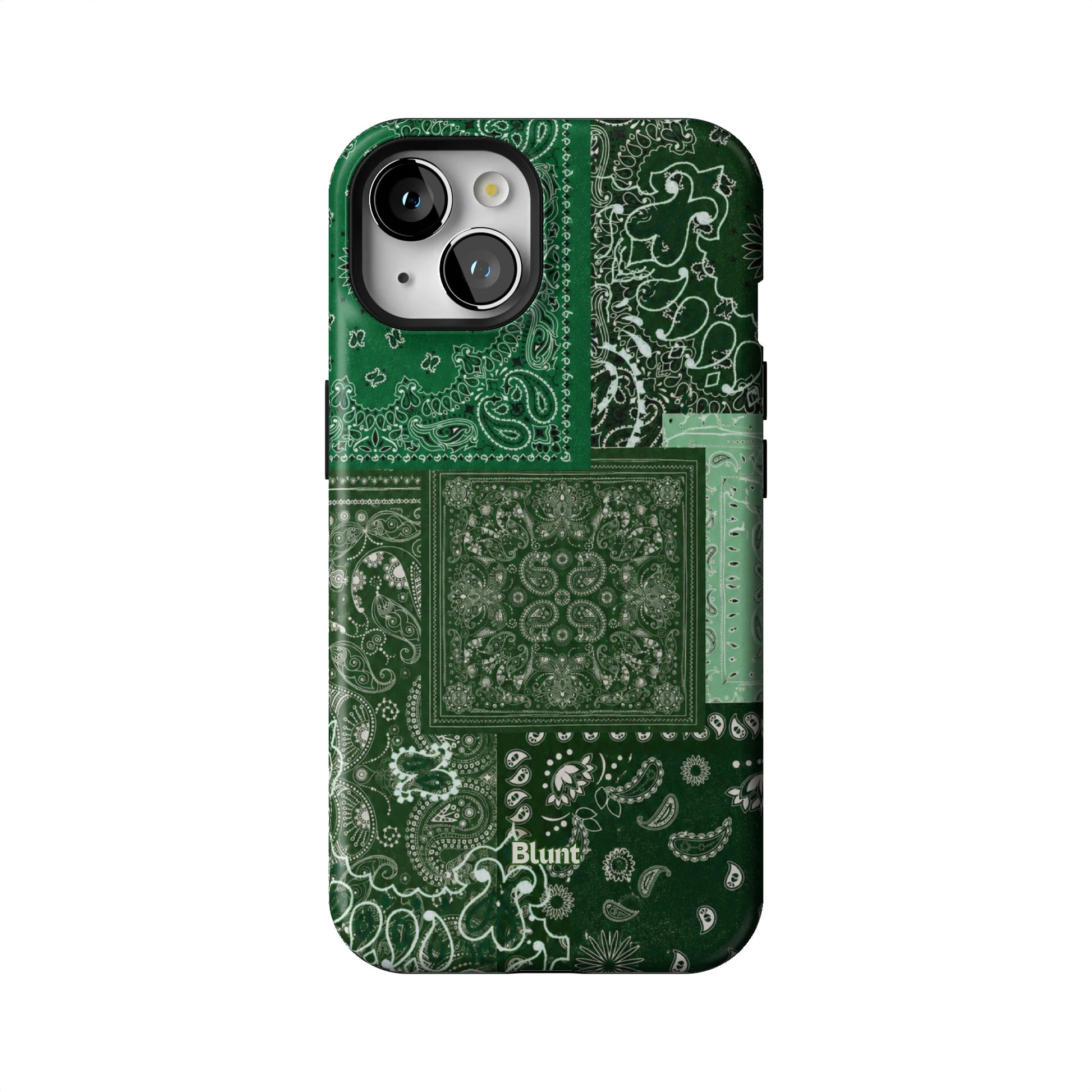 Iphone_13_Iphone_1