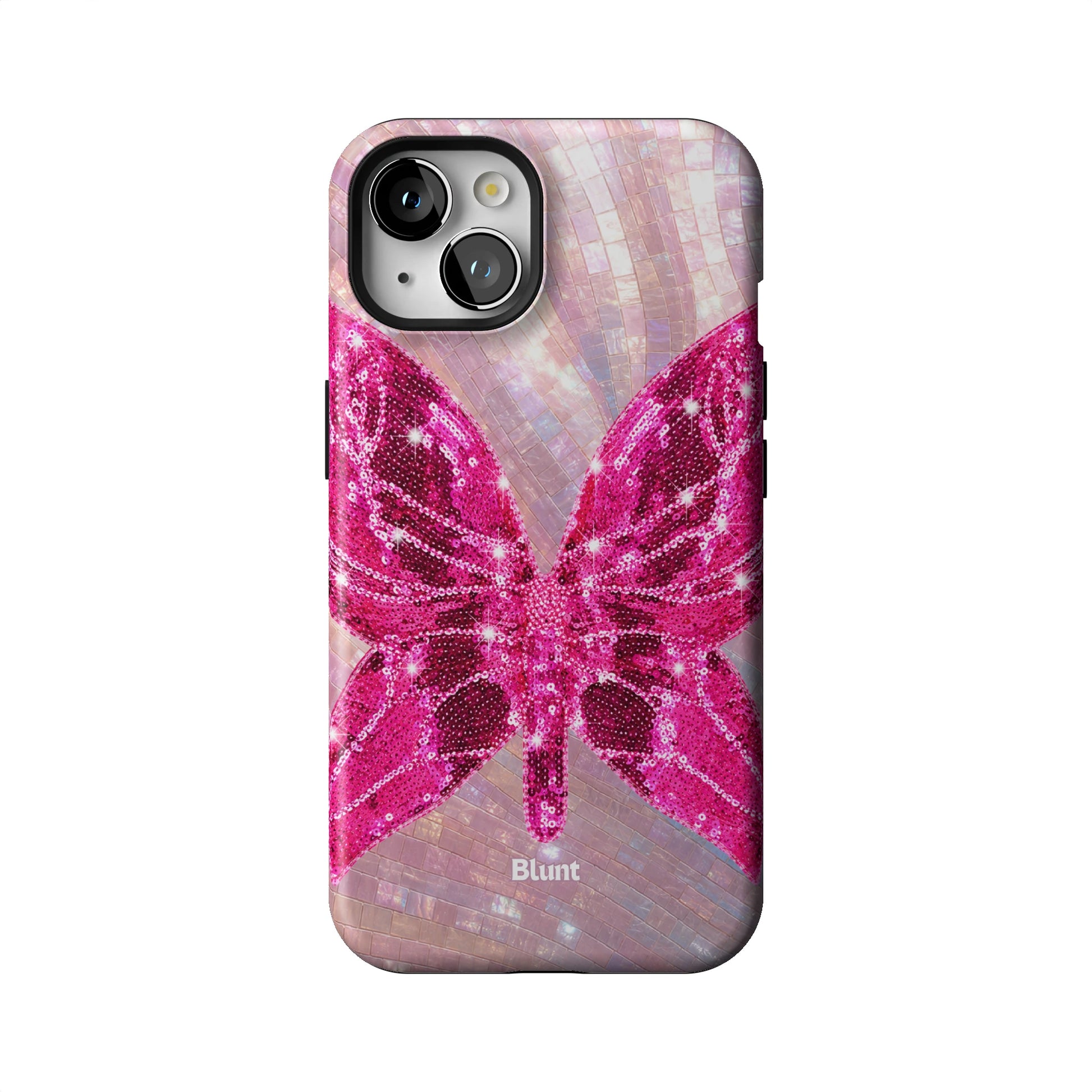 Iphone_13_Iphone_1