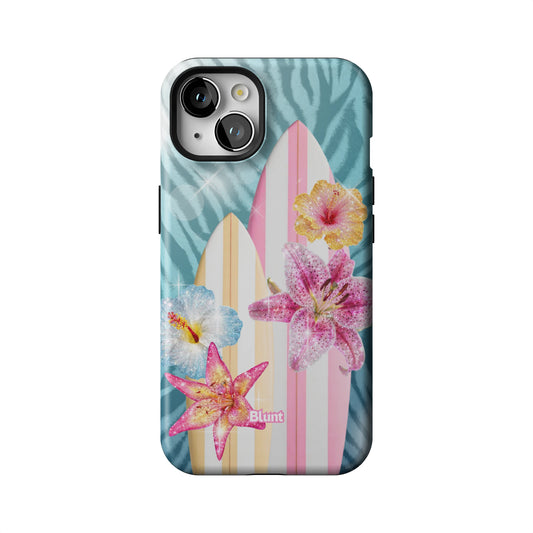 Iphone_13_Iphone_1
