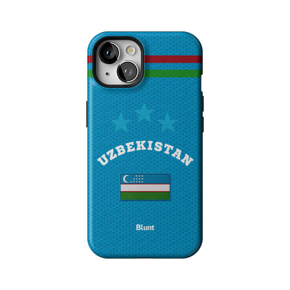 Iphone_13_Iphone_1