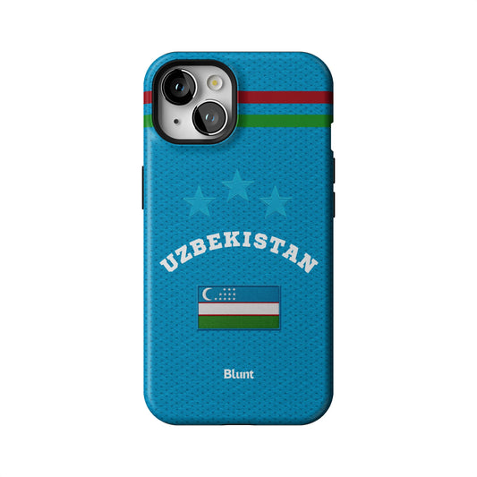 Iphone_13_Iphone_1