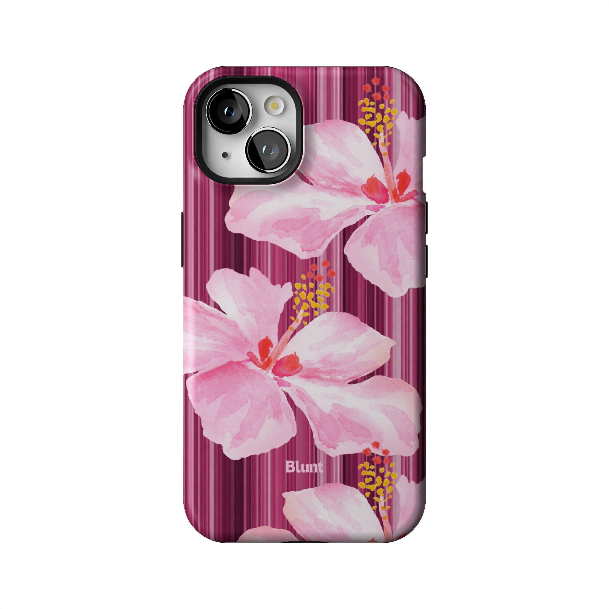 Iphone_13_Iphone_1