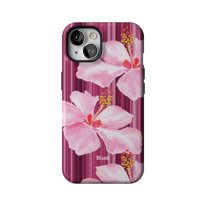 Iphone_13_Iphone_1
