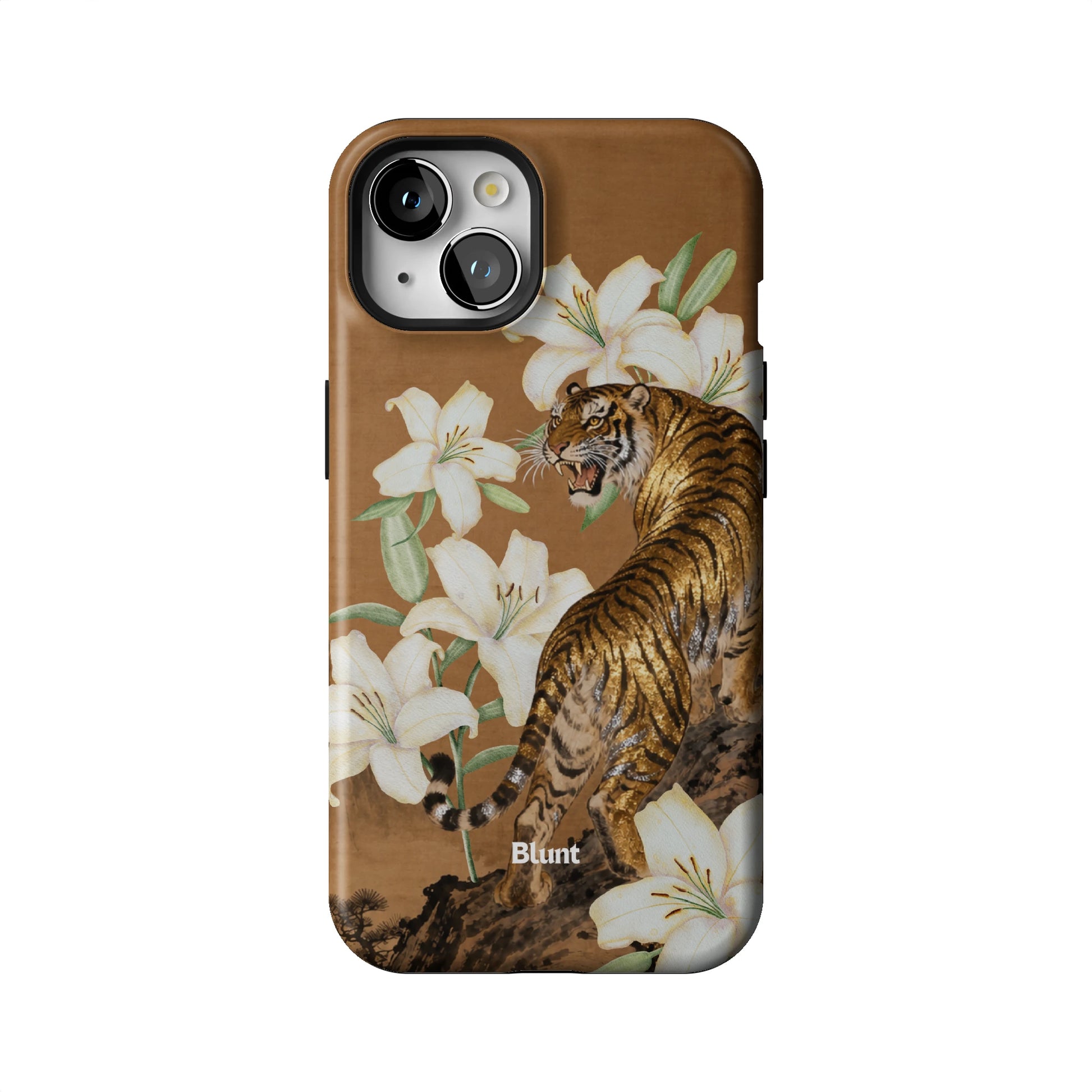 Iphone_13_Iphone_1