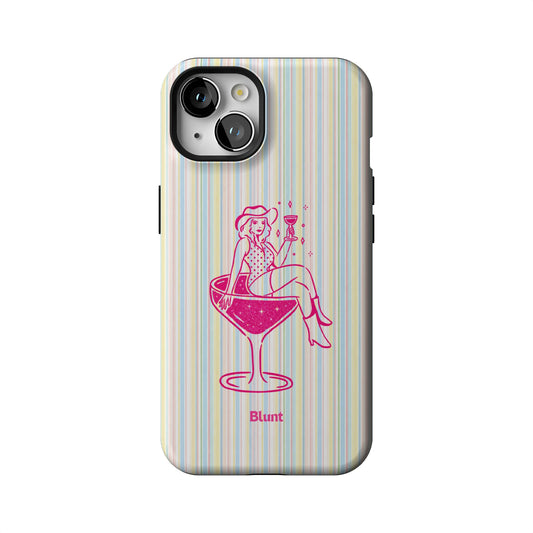 Iphone_13_Iphone_1