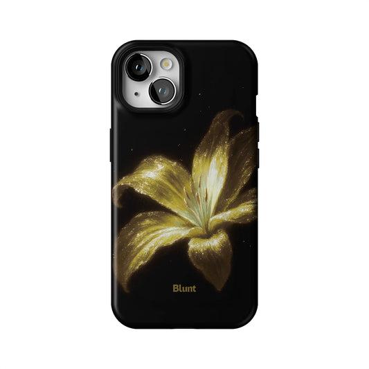 Iphone_13_Iphone_1