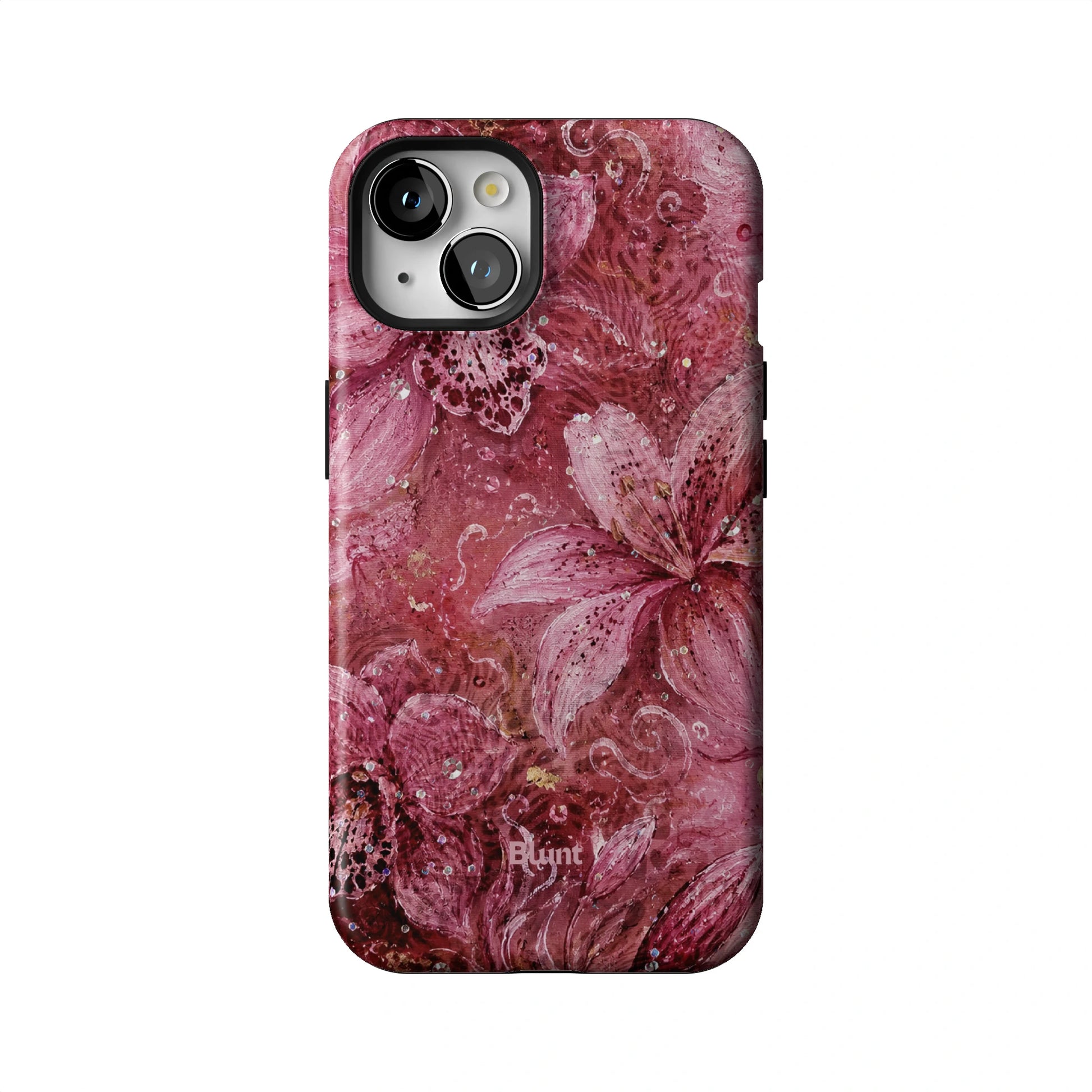 Iphone_13_Iphone_1