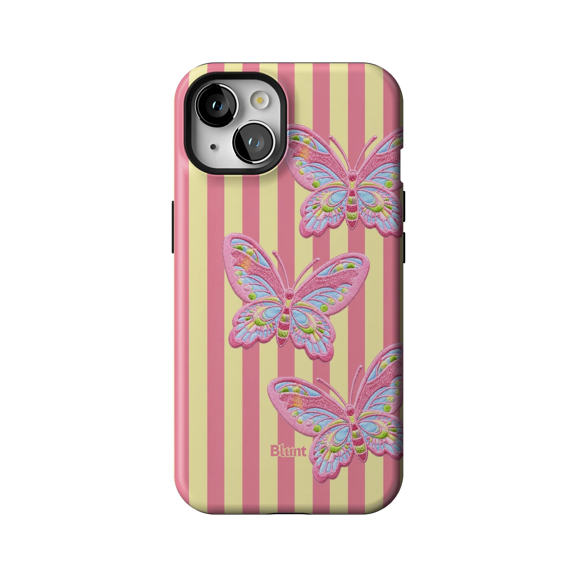 Iphone_13_Iphone_1