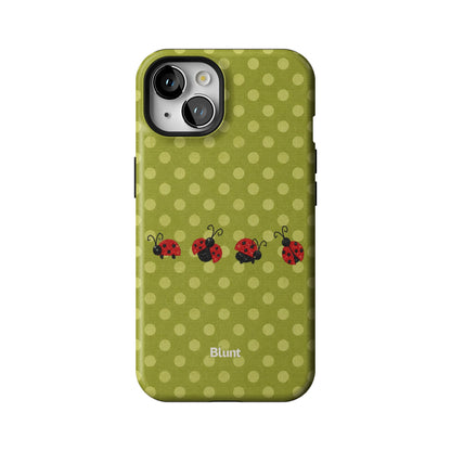 Iphone_13_Iphone_1