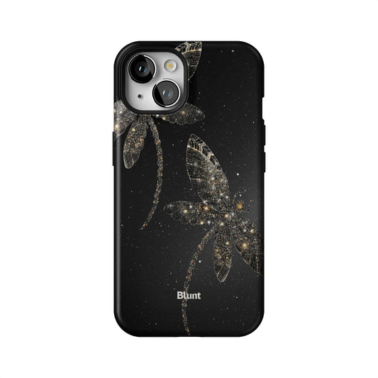 Iphone_13_Iphone_1