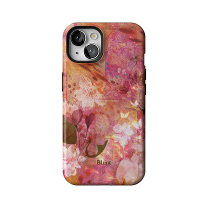 Iphone_13_Iphone_1