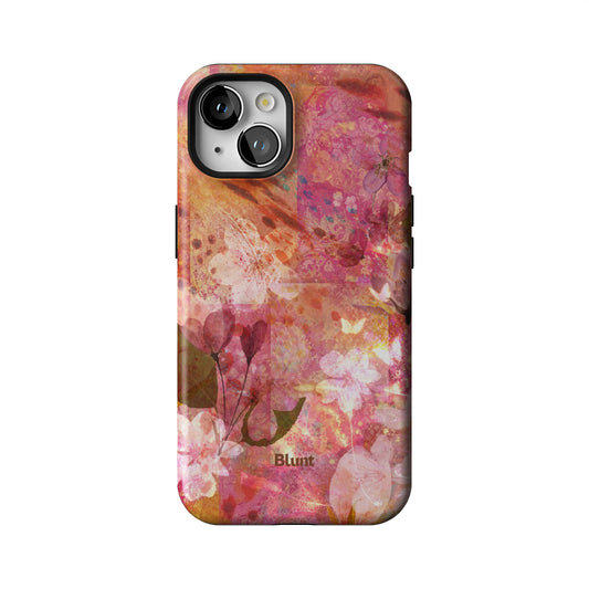 Iphone_13_Iphone_1