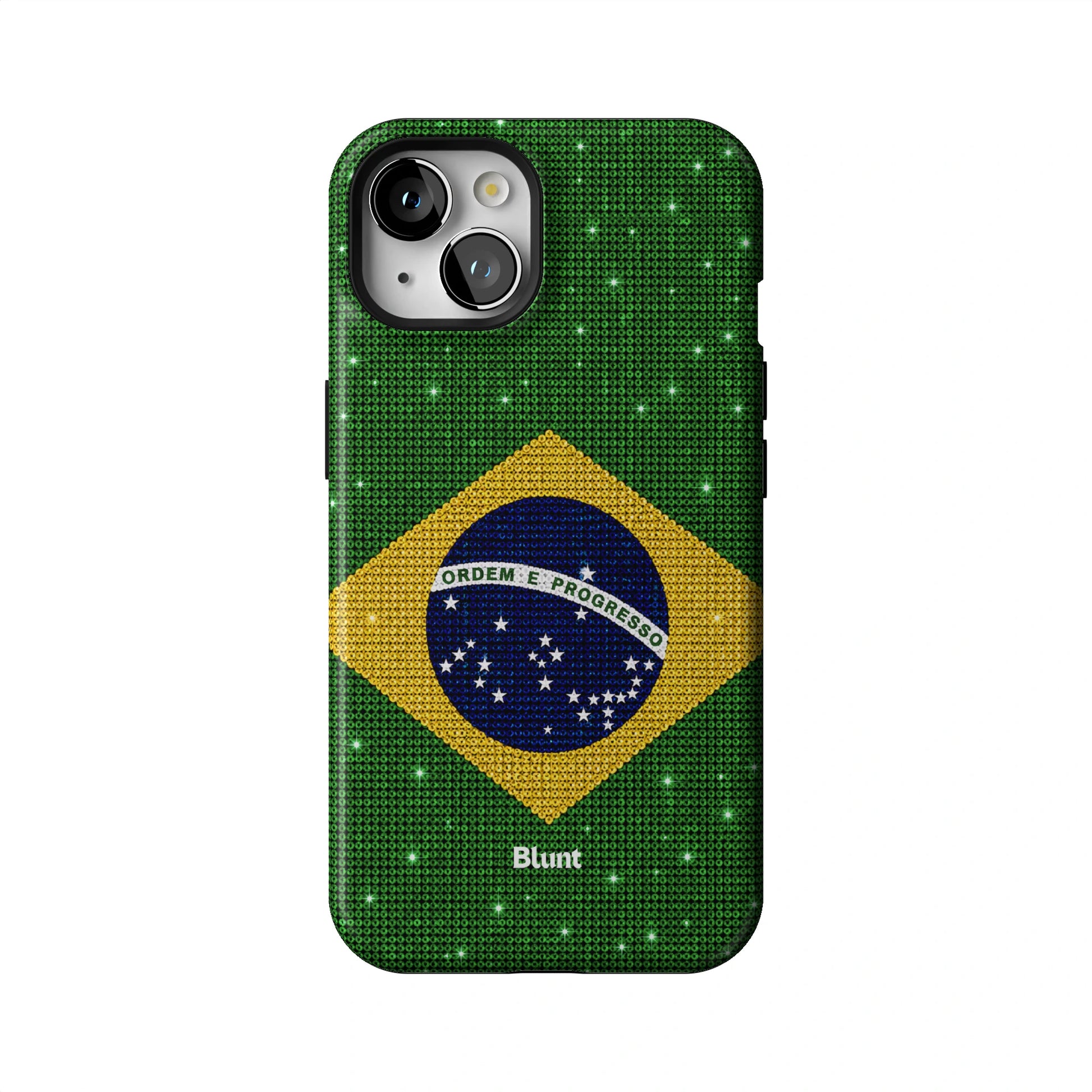 Iphone_13_Iphone_1