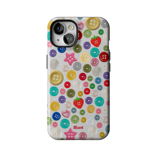 Iphone_13_Iphone_1