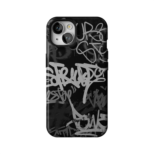 Iphone_13_Iphone_1