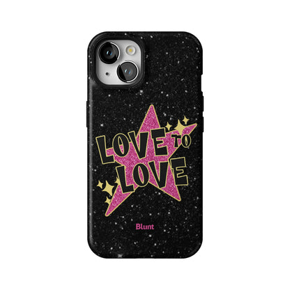 Iphone_13_Iphone_1