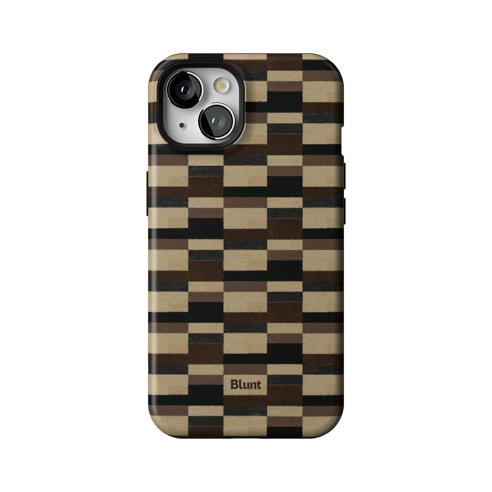 Iphone_13_Iphone_1
