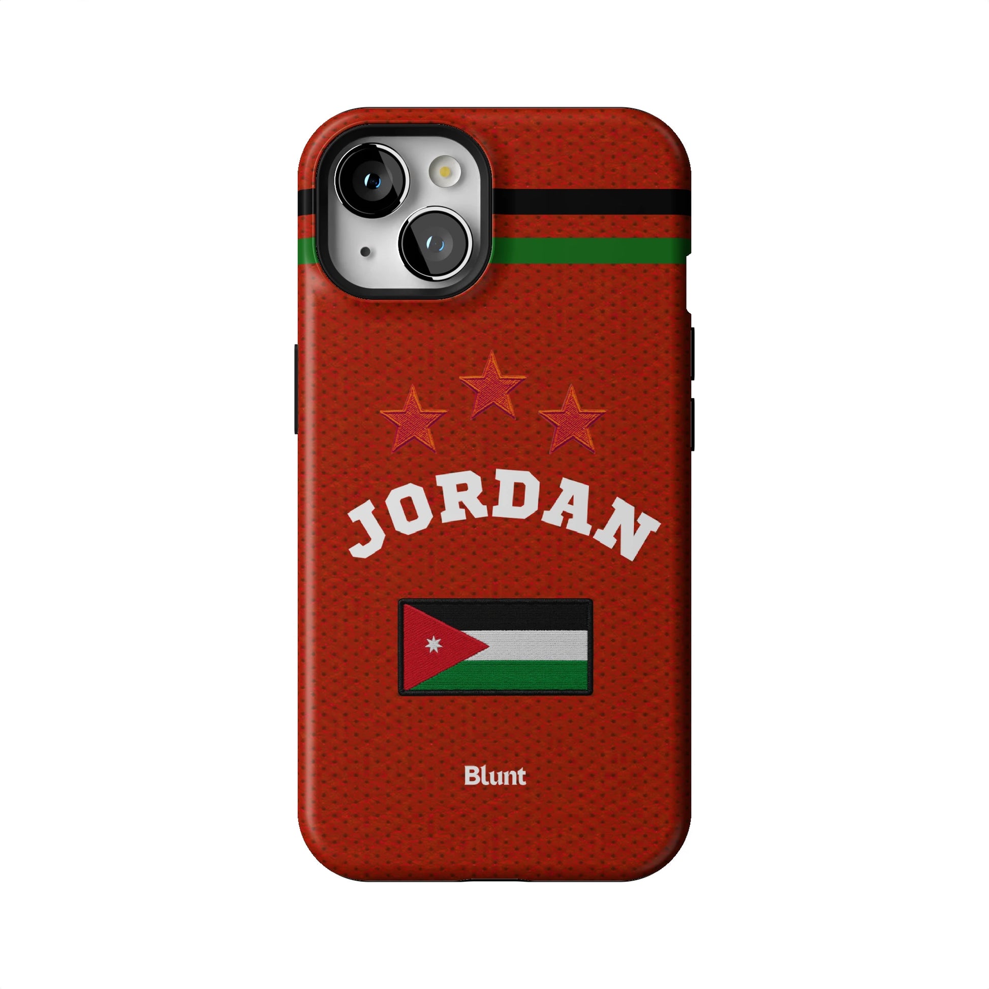 Iphone_13_Iphone_1
