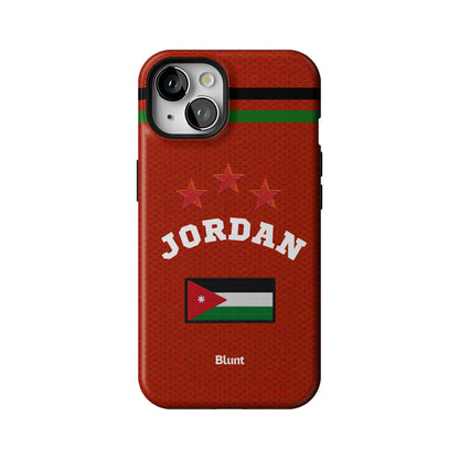 Iphone_13_Iphone_1