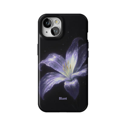 Iphone_13_Iphone_1