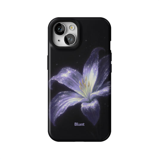 Iphone_13_Iphone_1