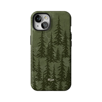 Iphone_13_Iphone_1