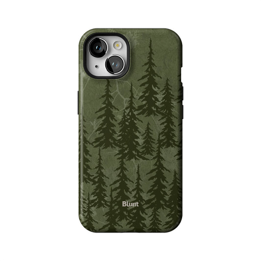Iphone_13_Iphone_1