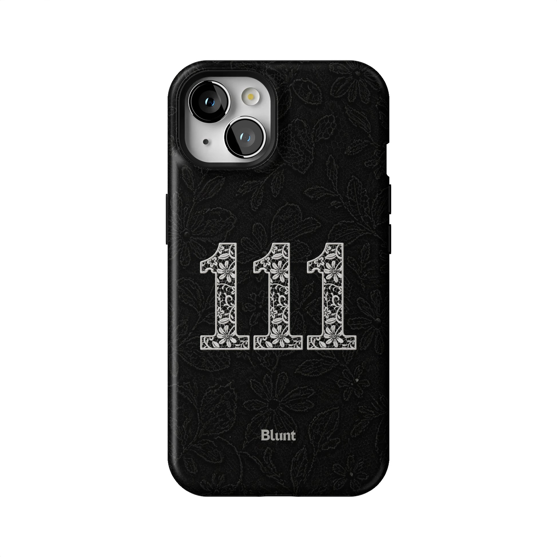 Iphone_13_Iphone_1