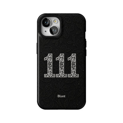 Iphone_13_Iphone_1