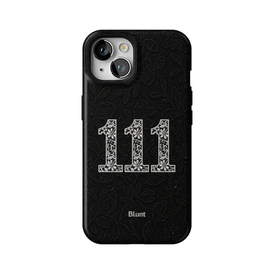 Iphone_13_Iphone_1