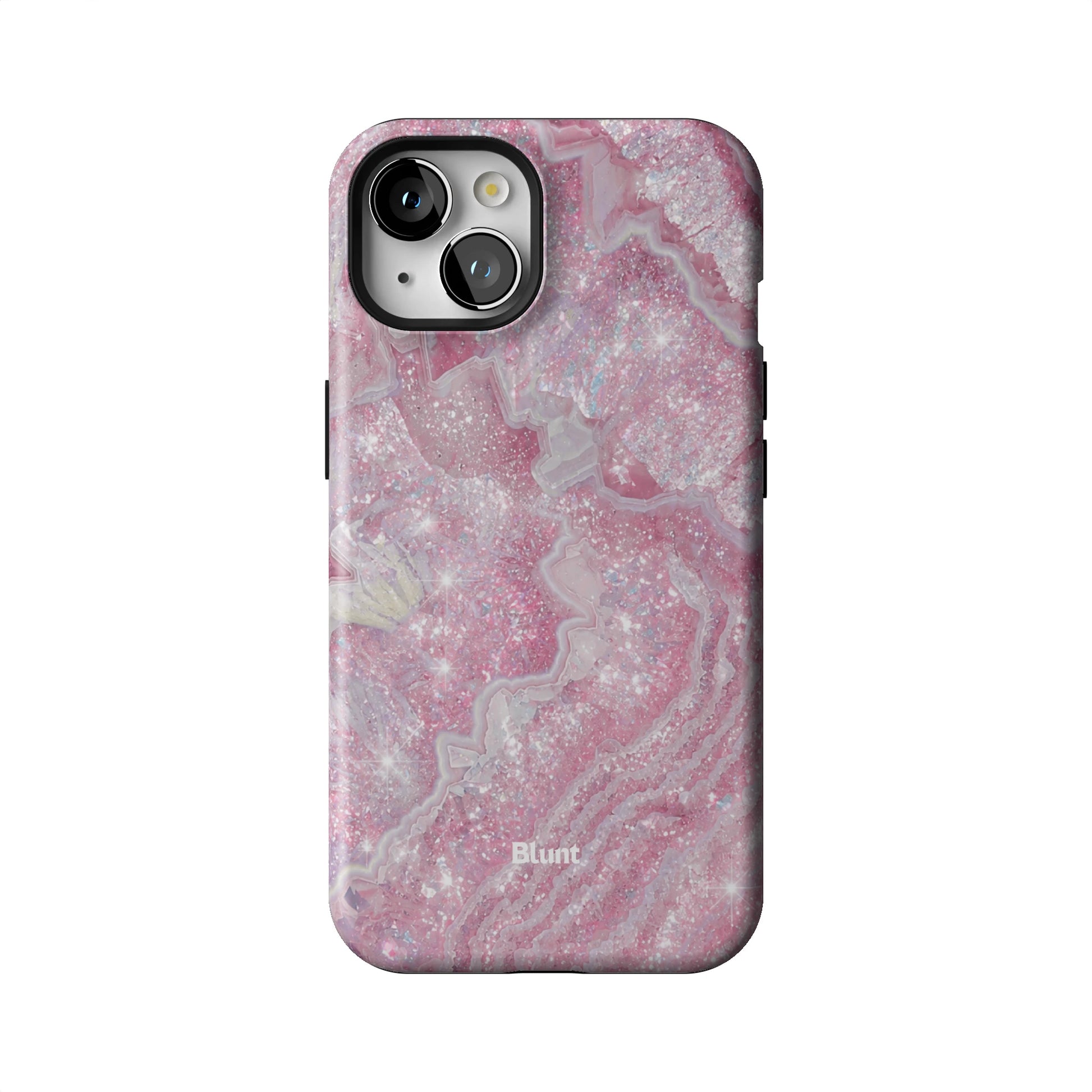 Iphone_13_Iphone_1