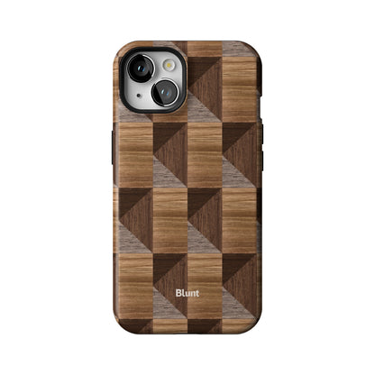 Iphone_13_Iphone_1