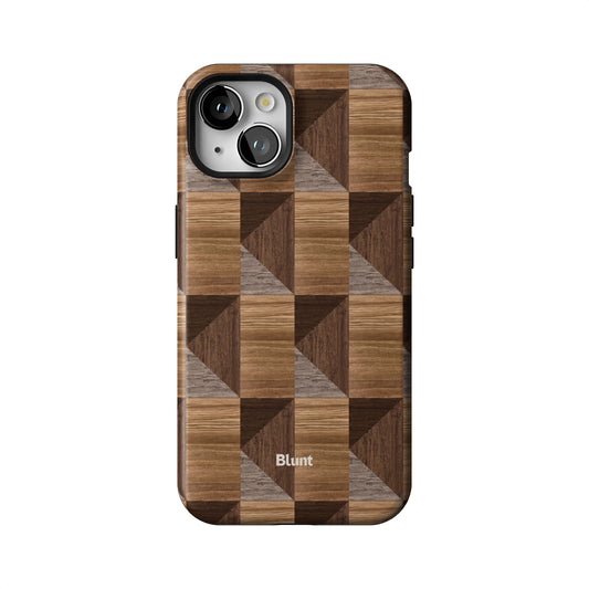 Iphone_13_Iphone_1