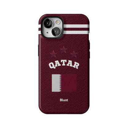Iphone_13_Iphone_1