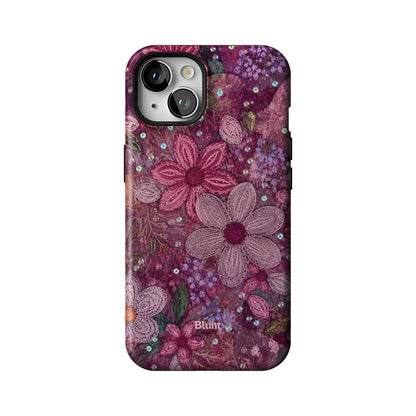 Iphone_13_Iphone_1