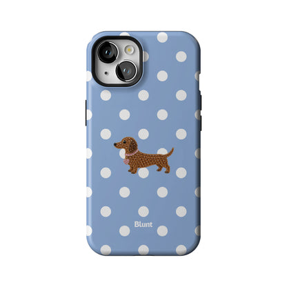 Iphone_13_Iphone_1