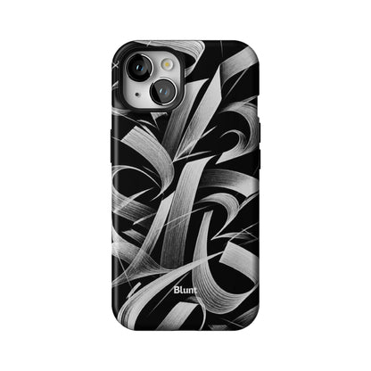 Iphone_13_Iphone_1
