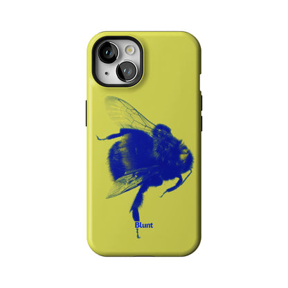 Iphone_13_Iphone_1