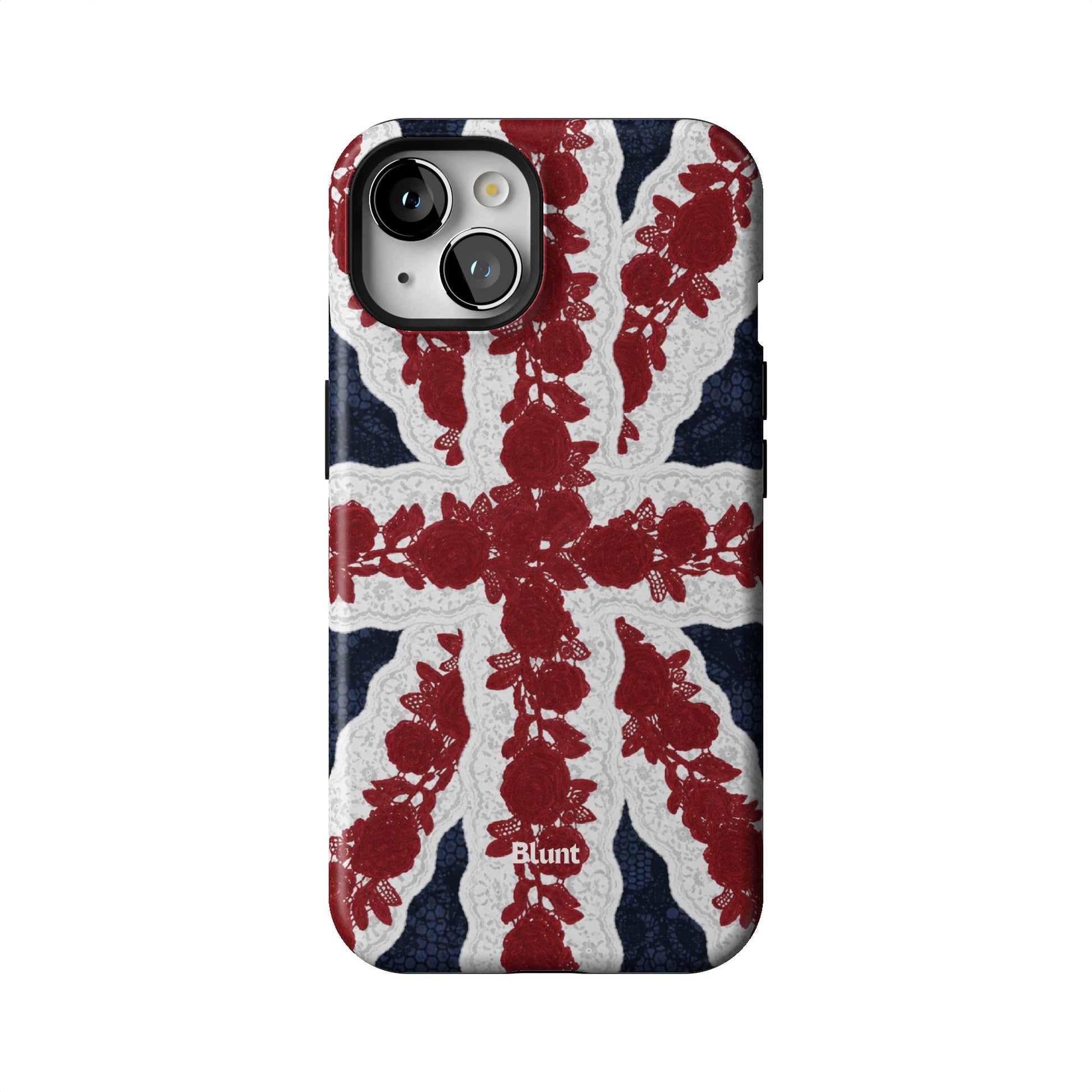 Iphone_13_Iphone_1
